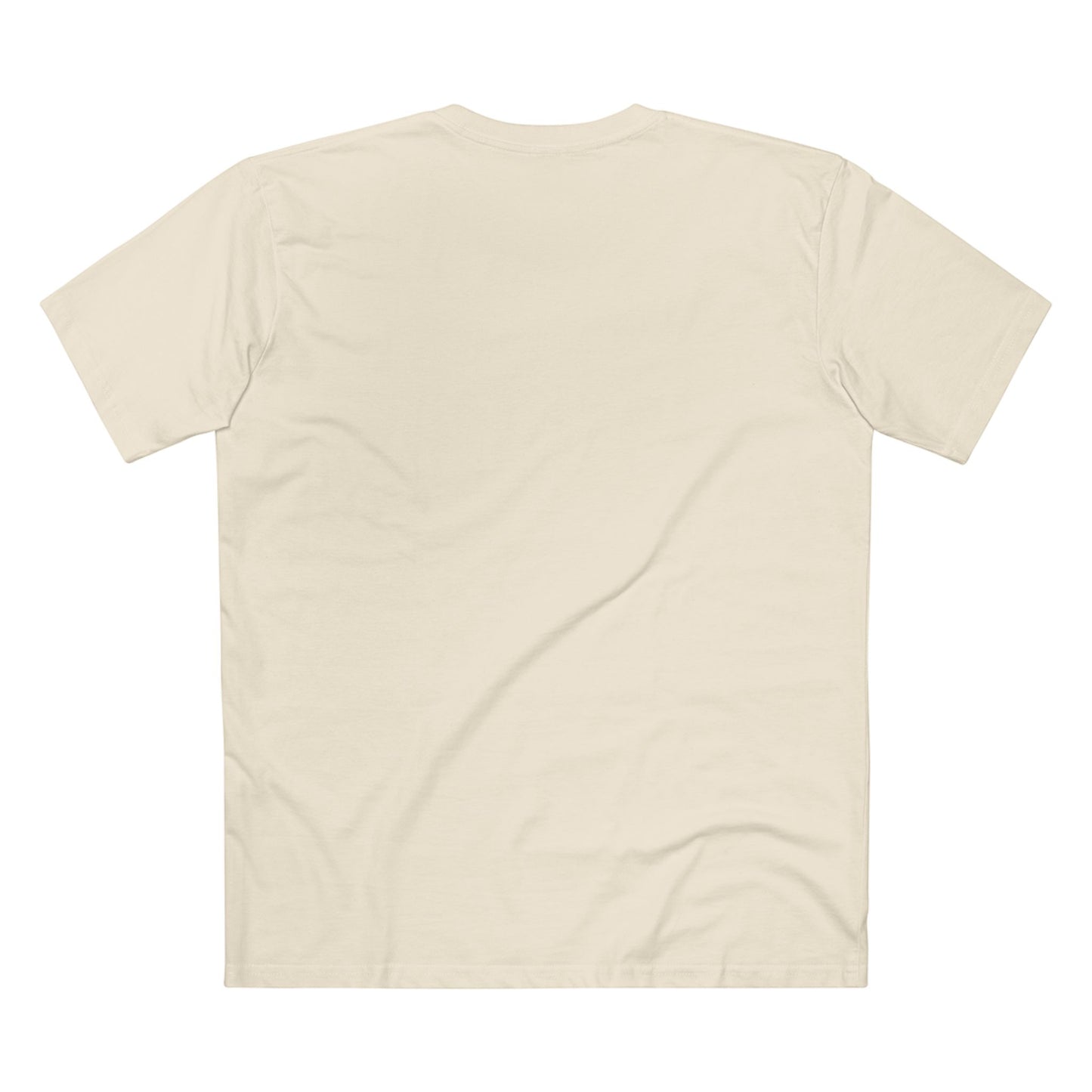 Powered by Empanadas & Café con Leche T-Shirt | Latin Food Gift Tee Australia