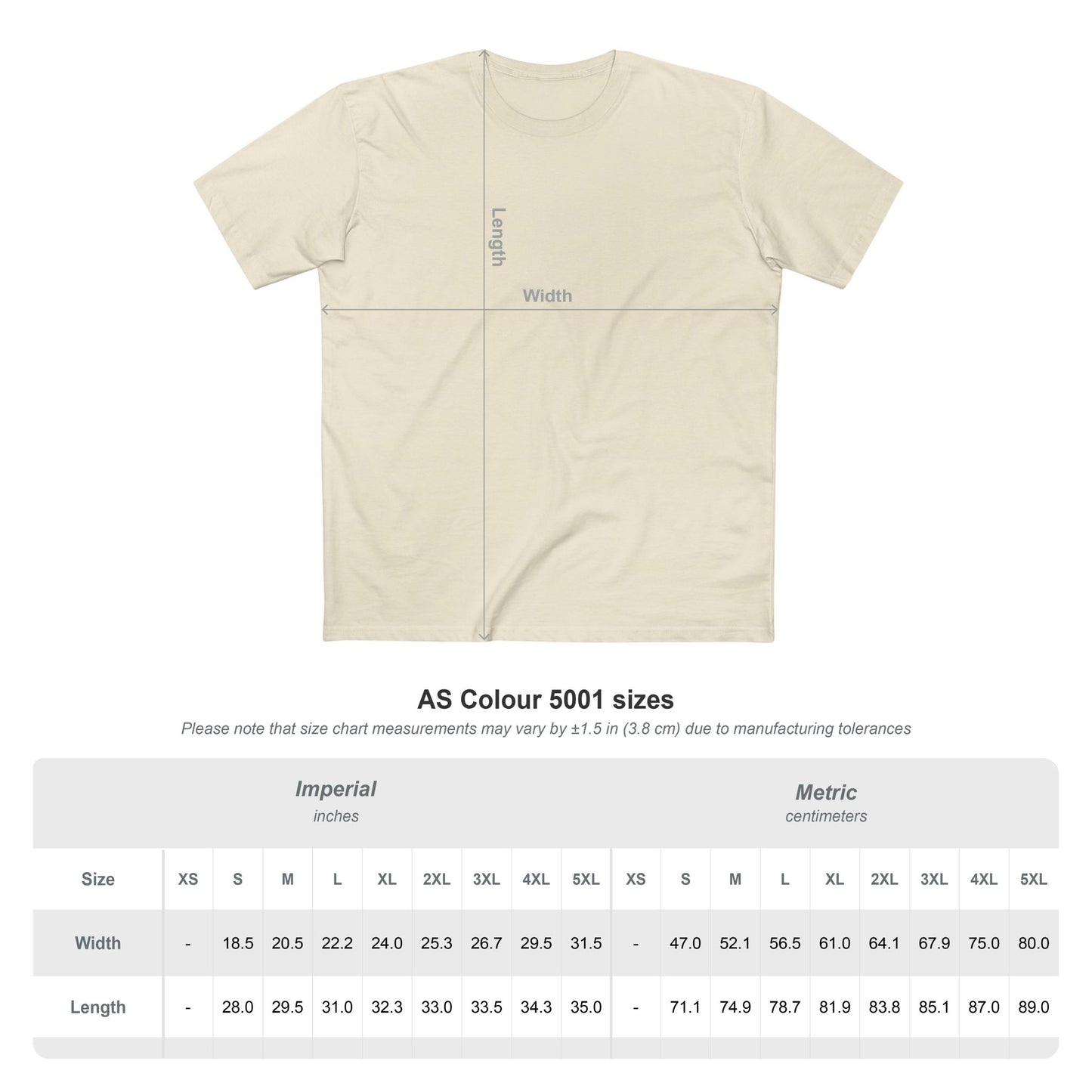 Powered by Empanadas & Café con Leche T-Shirt | Latin Food Gift Tee Australia
