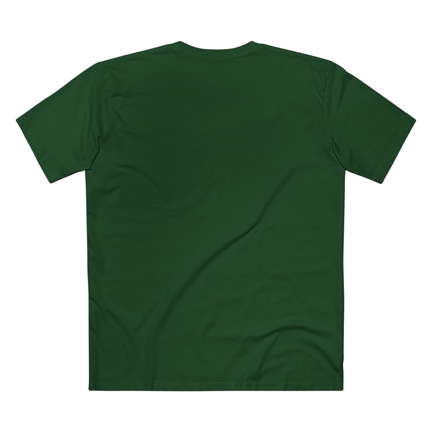 My Therapist is Called Mamá T-Shirt | Funny Latin Family Gift Australia