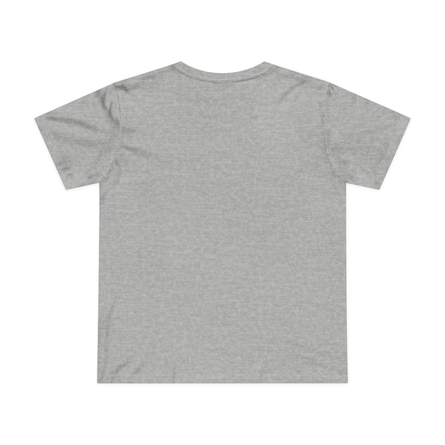 Latina Aussie T-Shirt | Latin Australian Women Pride Tee | Gift for Latinas