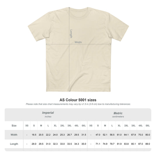 Latino Aussie T-Shirt | Latin Australian Men Pride Tee | Gift for Latinos