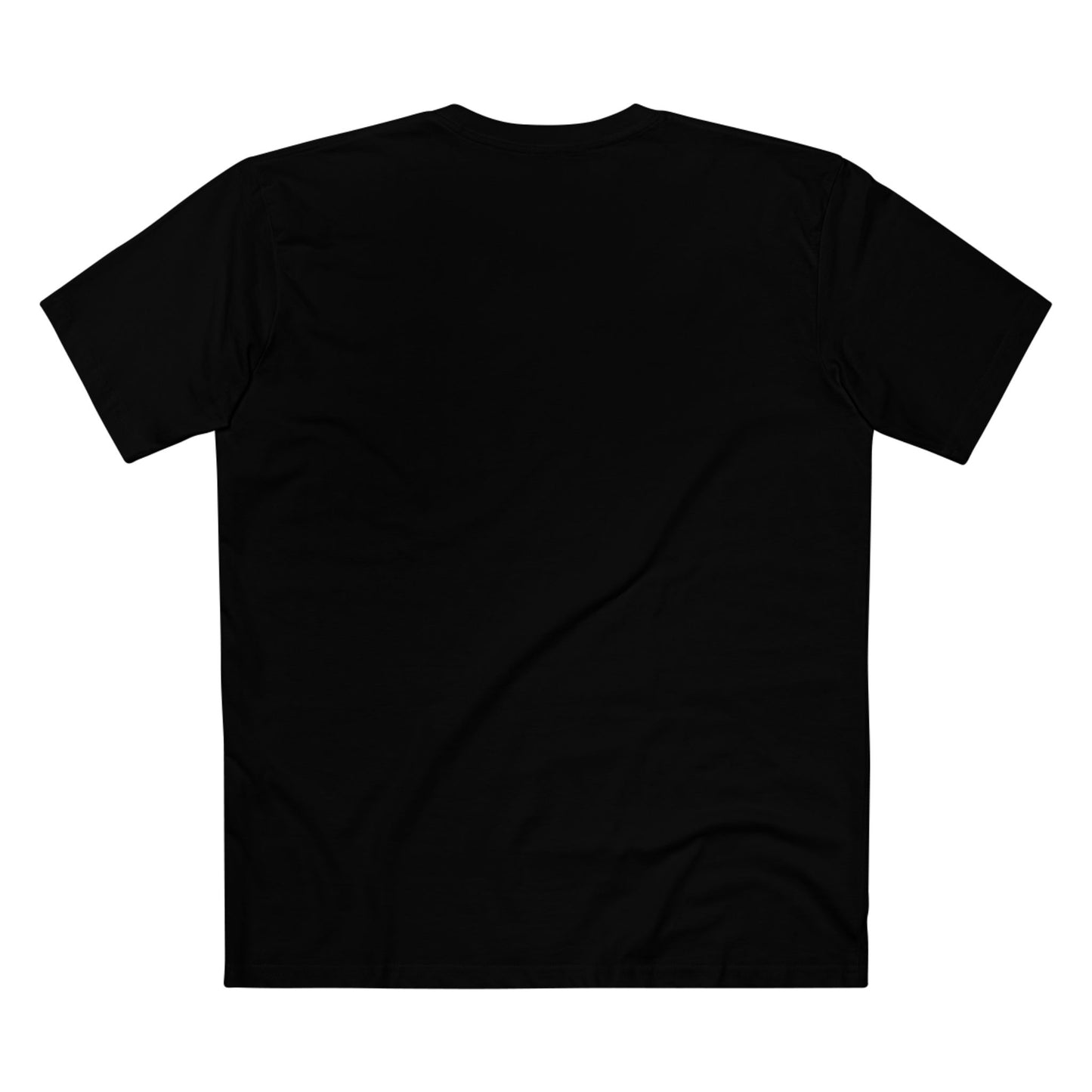 Built Different Raised Diferente T-Shirt | Spanglish Bilingual Tee Australia