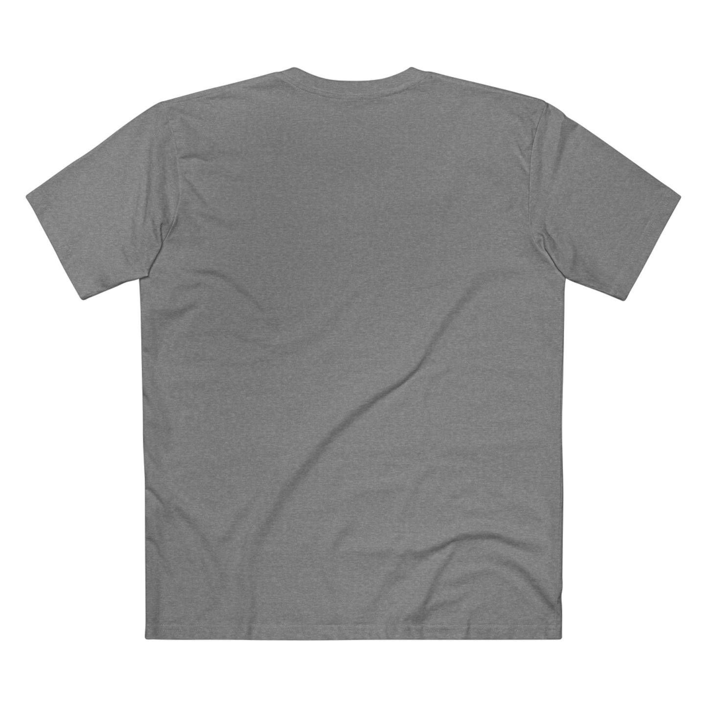Powered by Empanadas & Café con Leche T-Shirt | Latin Food Gift Tee Australia